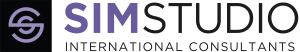 SIMSTUDIO