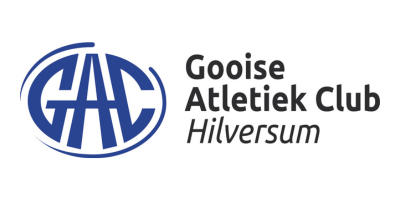 Gooise Atletiek Club
